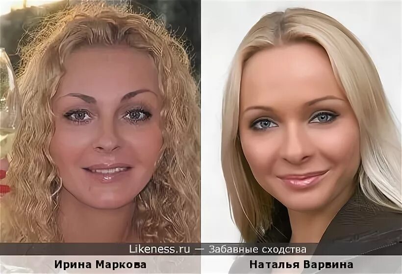 Участники телепроекта Дом-2. Как они изменились (16 фото)
