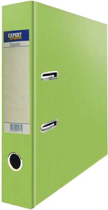 папка complete. скоросшиватель с файлами. папка complete. папка с файлами. глянц.