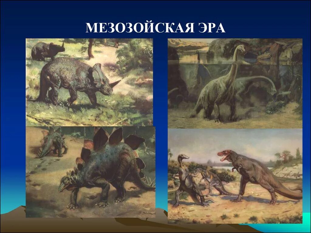 Мезозойская эра появление. Мезозойская Эра (Эра средней жизни). Мезозойская Эра и Кайнозойская Эра. Мезозойская Эра Триас. Мезозой Юрский период таблица.