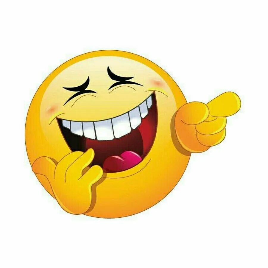 Distance sticker laugh. Ха ха чу. Ха ха чу. Смех картинки. Смешные смайлики.