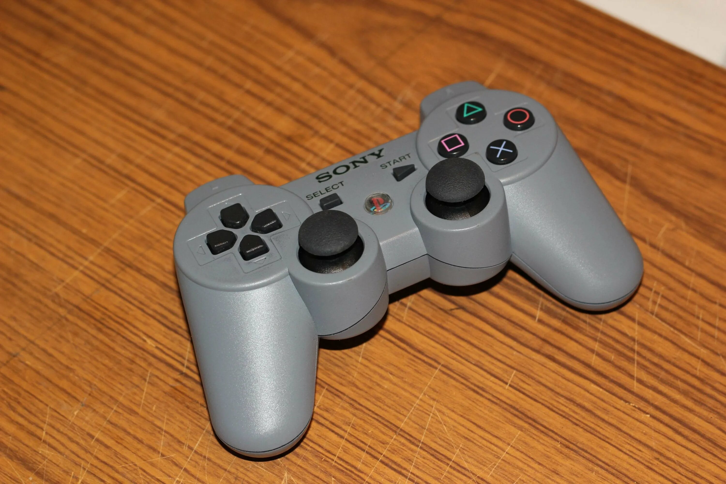 Dualshock ps1. Ps1 Dualshock Gamepad. Dualshock 1 PS 1 sa1q06b. Дуалшок 3. Control 01