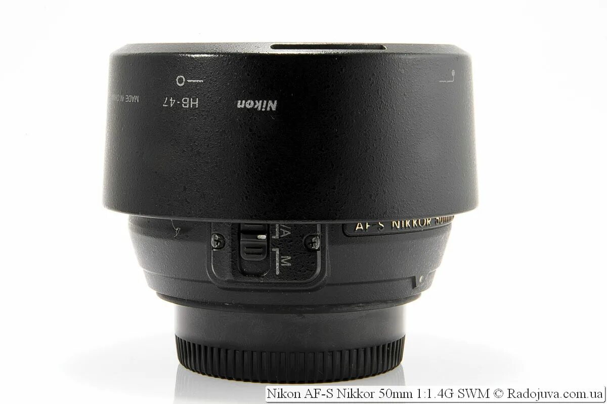 Объектив Nikon 50mm f/1.4g af-s Nikkor. Nikon 50mm f/1.4g af-s Nikkor. Объектив Nikon 50mm f 1.8g af-s Nikkor характеристики функции.