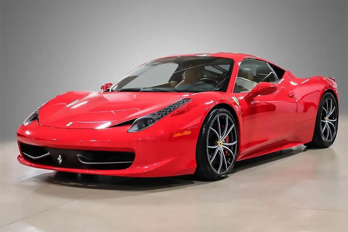 Феррари 458 Italia. Ferrari 458 Italia Price. Ferrari 458 Italia Price in Dollars. Машина коя. Ferrari t80