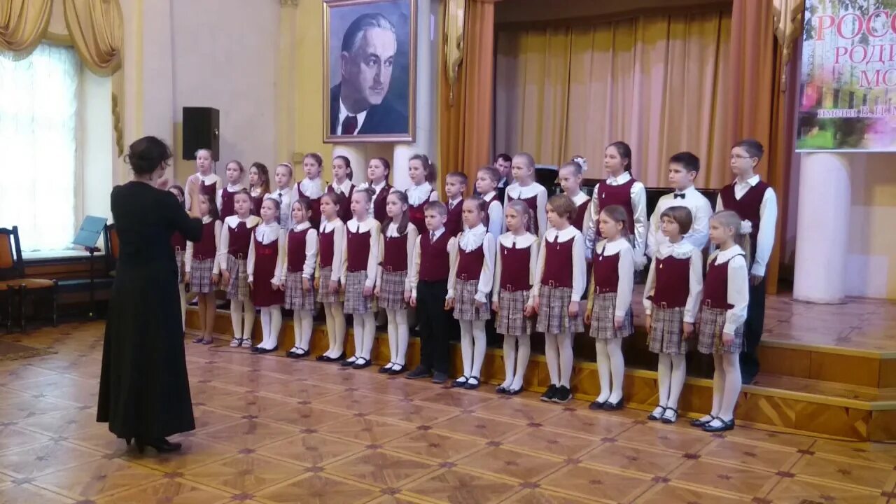 Мурадели. Концертный зал дмш им. Музыкальная школа 11 мурадели. Музыкальная школа им мурадели. Художественная школа мурадели.