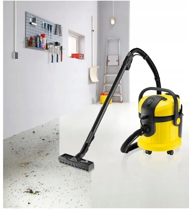 Моющий пылесос для дома купить москва. Karcher se 4001. Моющий пылесос Karcher se 4001. Керхер se 3001. Моющий пылесос Керхер к4.