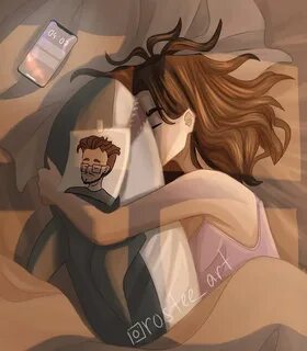 Натах 18