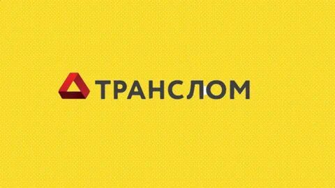 Включая 30