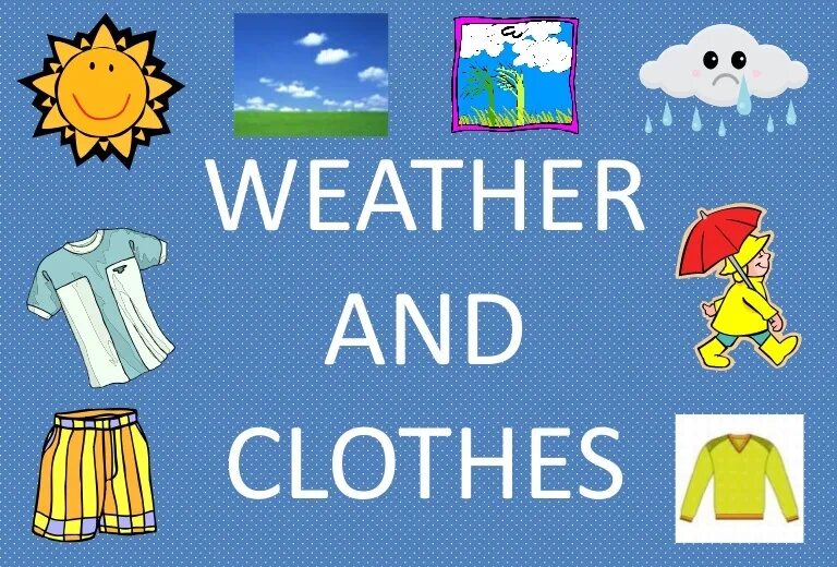 Weather and clothes. Clothes and weather 3 класс. Погода и одежда на английском языке. Clothes and weather карточки. Wordwall 5 clothes