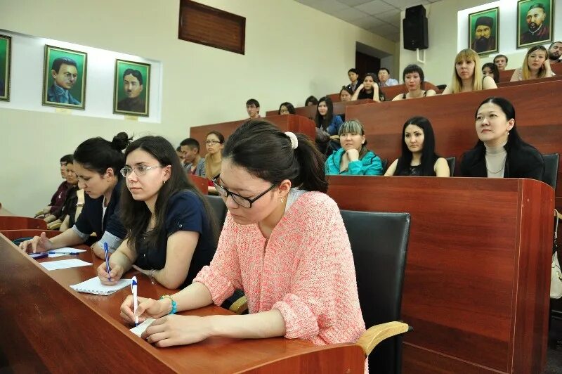 Пгу профессии. Пгу торайгырова. назарбаев университет специальности. назарбаевский университет факультеты. университет назарбаева в астане.