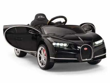 Chiron baby плюс