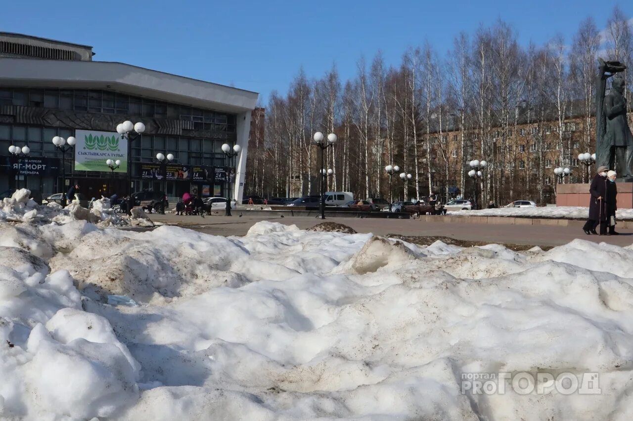 Прогноз погоды самый сегодня в сыктывкаре. Апрель в сыктывкаре. сыктывкар климат. цгмс сыктывкар. погода в сыктывкаре.