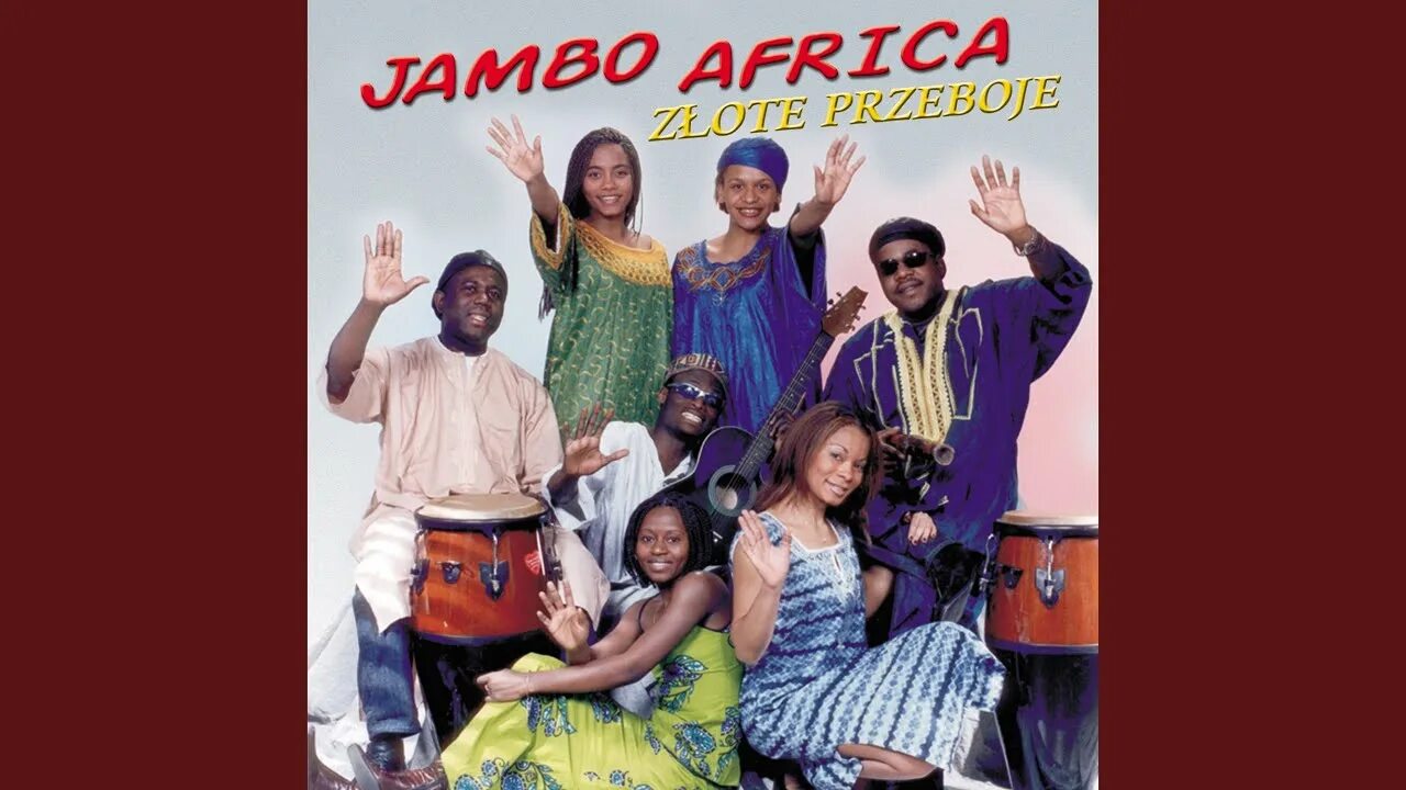 Кофе джамбо африка в зернах. Кофе в зернах jambo africa. Кофе в зернах jambo africa. Кофе джамбо африка. Jambo africa.