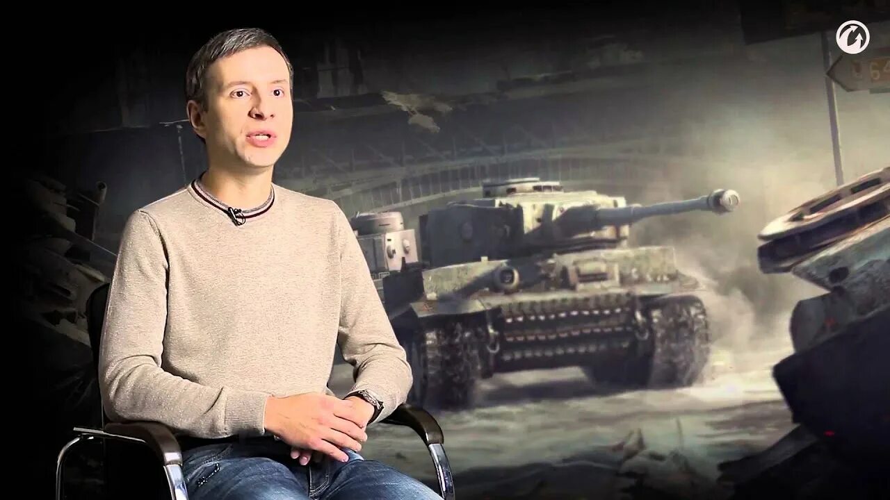 Wot сейчас. Создатель ворлд оф танк. Разработчики WOT. Имя создателя World of Tanks. Создатели World of Tanks сейчас.