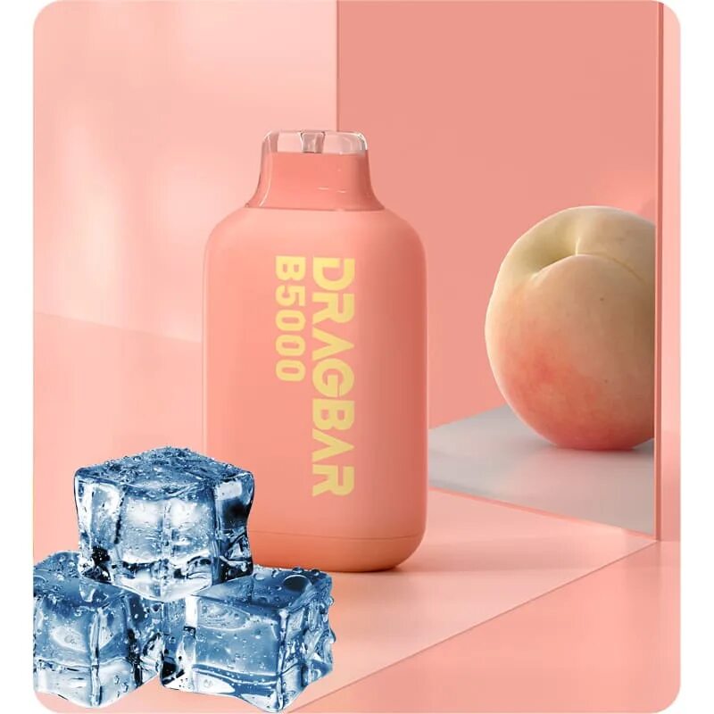 Dragbar. Dragbar b5000. zovoo dragbar b5000. zovoo dragbar 5000. драгбар 5000 вкусы.