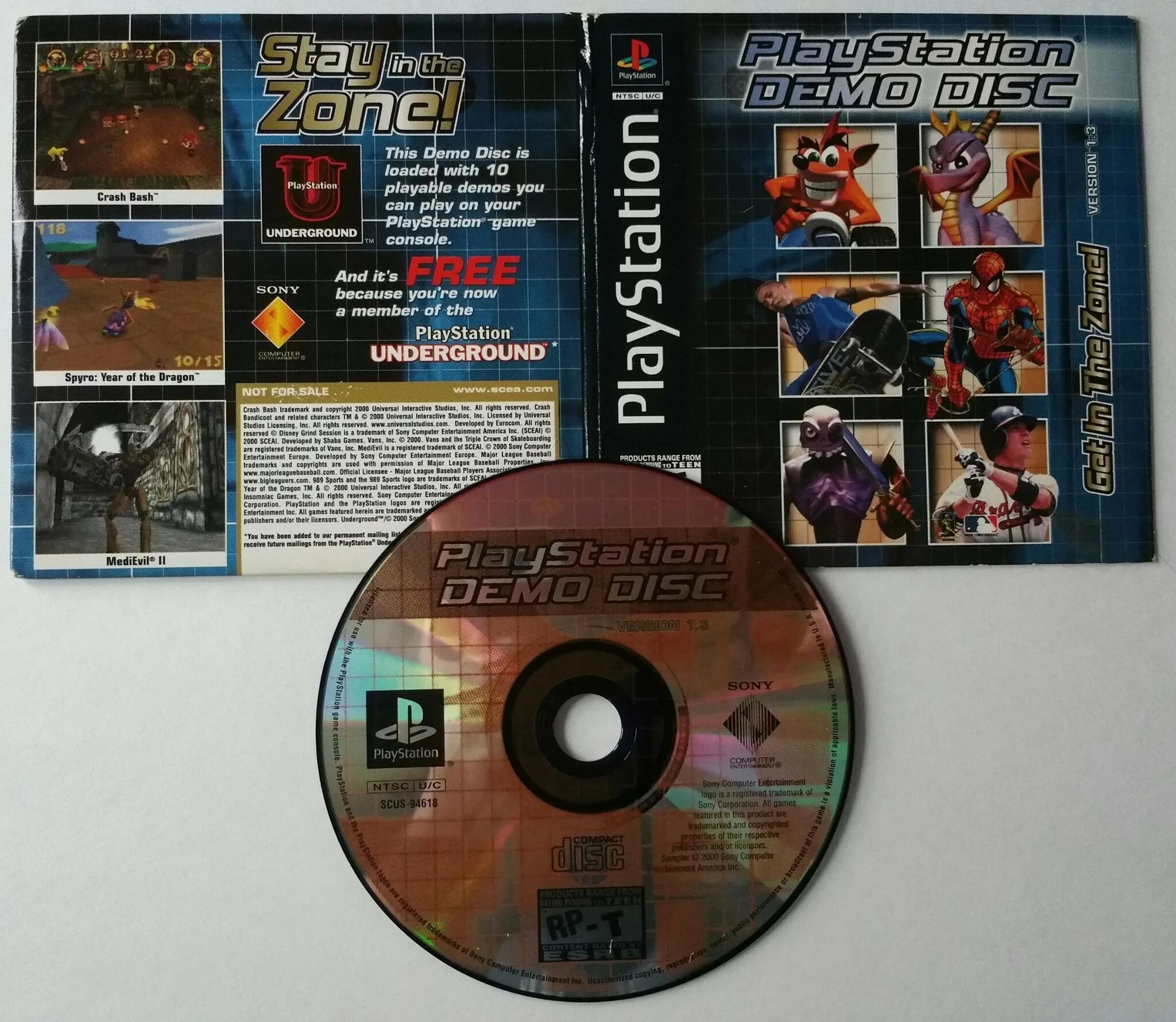 Playstation 1 диски. Диск Demo Disc PS 2. Диски на плейстейшен 1. Диск игра Demo Disc PS 2. PLAYSTATION 1 диск.