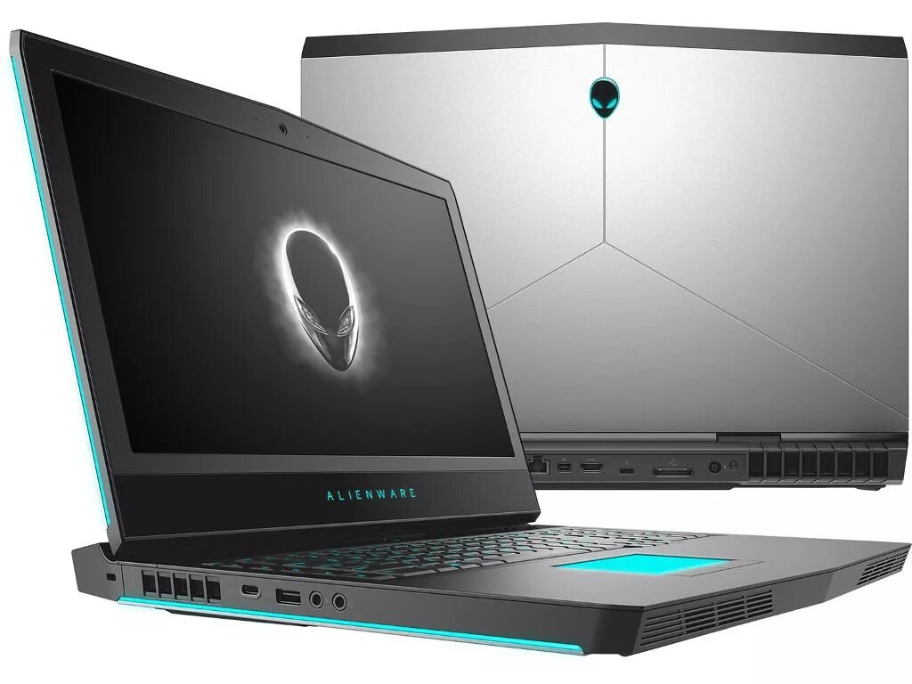 Ноутбук 17 рейтинг. Dell Alienware 17 r5. Ноутбук dell Alienware 17 r5. Dell Alienware 17 r4. Dell Alienware 17x r5.