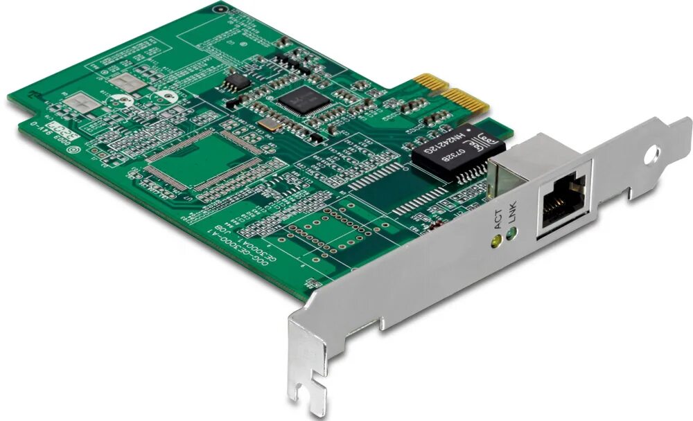 Сетевые карты 1000. Сетевая карта c3.ps3101. Сетевая карта PCI-E x1 Gembird nic-gx1 1x10/100/1000. Сетевая карта 100 Гбит Gbit. Via PCI 10/100mb fast Ethernet адаптер.