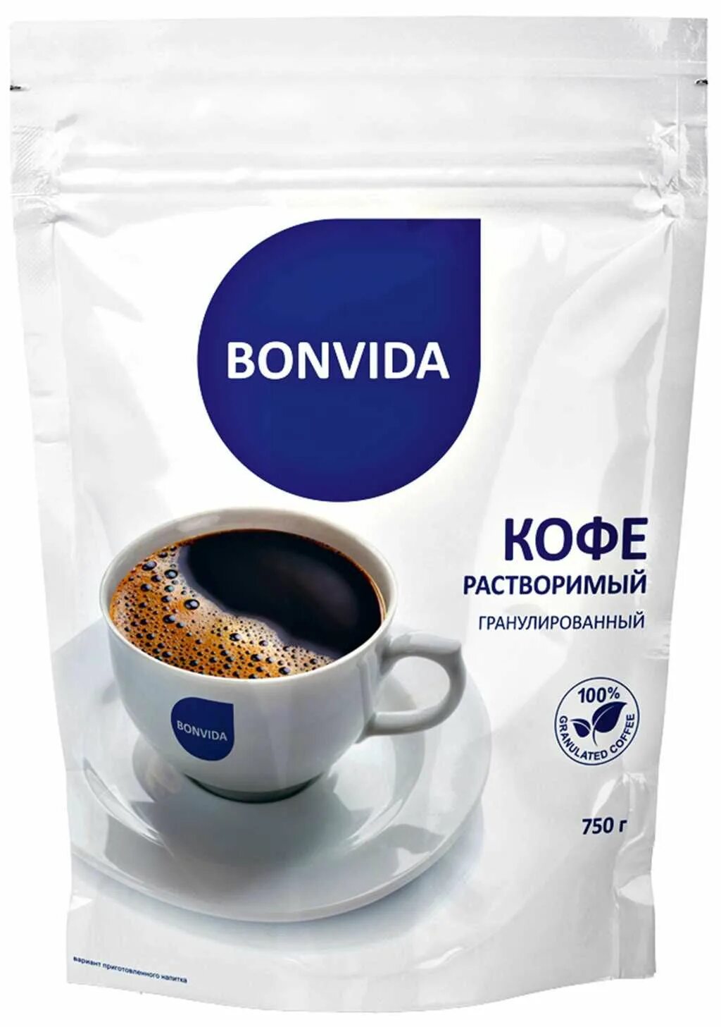Кофе бонвида растворимый. Кофе бонвида в зернах. Bonvida кофе молотый. Кофе bonvida. Bonvida espresso в зернах.