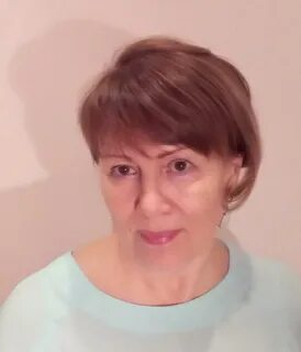 Логопед пермь