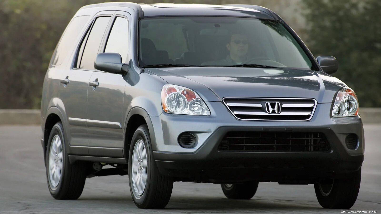 Honda cr v 2005. Honda CR-V 2006. Honda CRV 2 поколение. Honda CR-V 2 2006. Honda CRV 2005.