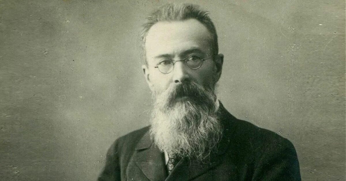 Корсаков д р. Корсаков д р