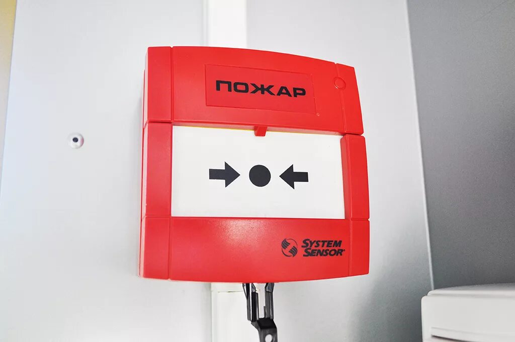 Nike 3 swoosh. фантастические глаза. Nike логотип. 1024 3. 1024 3.