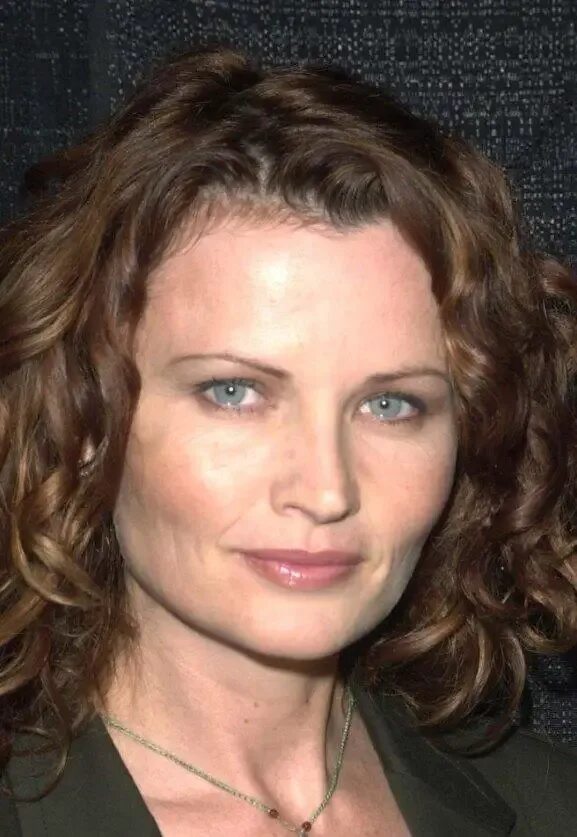 Гэбриэлль фицпатрик фото. Гэбриэлль фицпатрик 2021. Гэбриэлль фицпатрик инферно (1999). Гэбриэлль фицпатрик 2023. Gabrielle fitzpatrick.