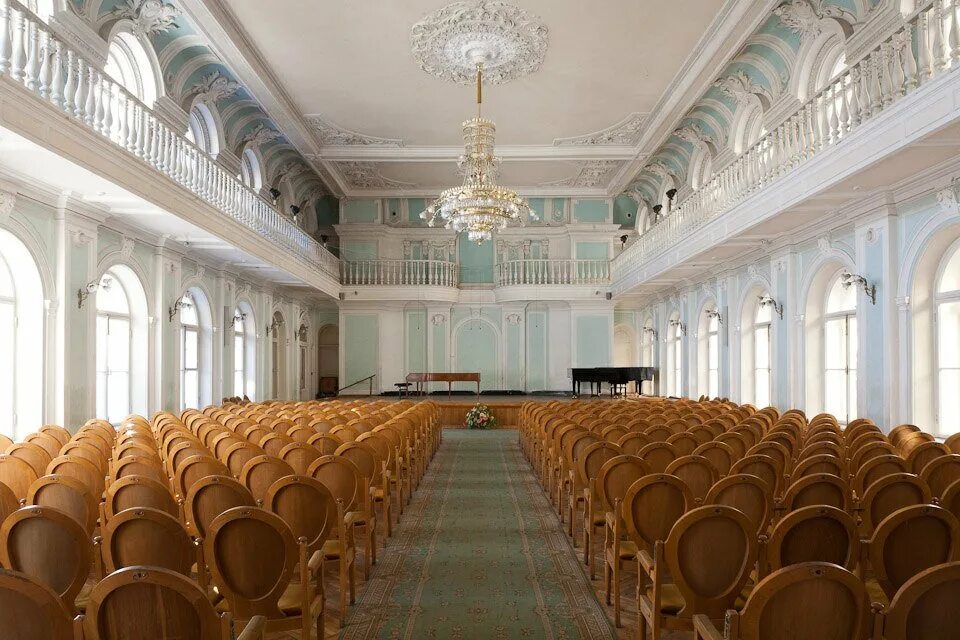 московская консерватория зал рахманинова. консерватория чайковского рахманиновский зал. консерватория рахманиновский. консерватория чайковского малый зал. консерватория рахманиновский.
