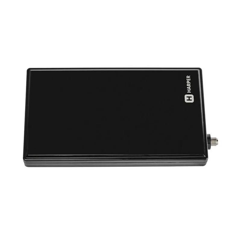 Harper для телевизора advb-2430. Harper advb-2430 антенна дмв. Harper антенна уличная. Harper advb-2430. Harper advb-2440.