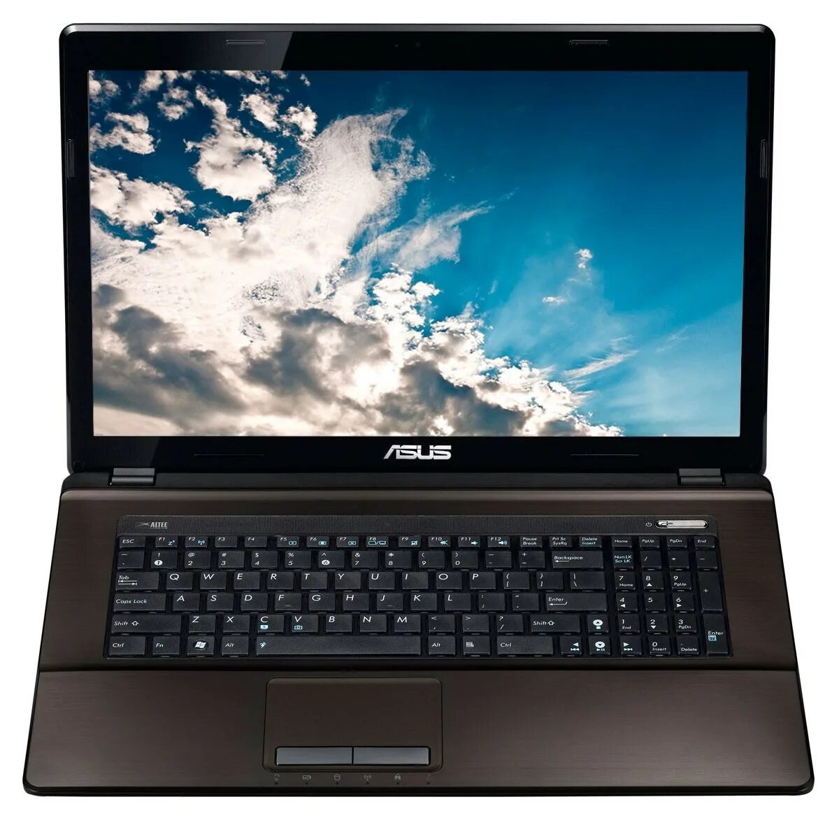 Asus k73s. Ноутбук ASUS k53sd. ASUS k73sd. ASUS k53sd.205. Асус ноутбук k73e.