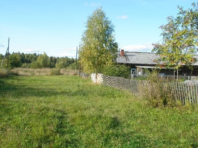 Новопокровское коломна. Ветлужский р-н с. Новопокровское коломна. Новопокровское коломна. Новопокровское нижегородская область.