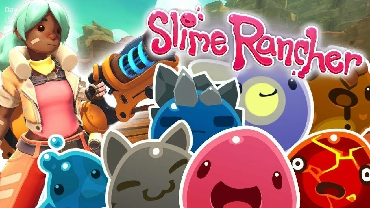 СЛАЙМ ранчер 2. СЛАЙМ ранчер 2 СЛАЙМЫ. Игра ферма СЛАЙМОВ. СЛАЙМЫ из игры Slime Rancher 2. Город слаймов