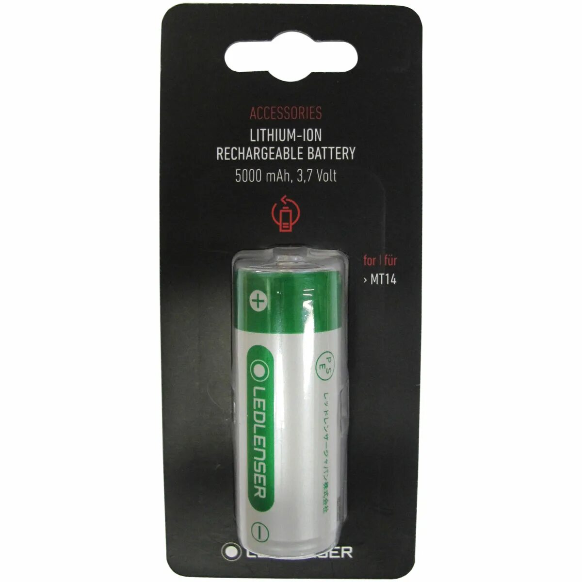 Аккумулятор led. Аккумулятор led lenser 18650. аккумулятор led lenser 933629. аккумулятор для фонарика led lenser. led lenser mt14.