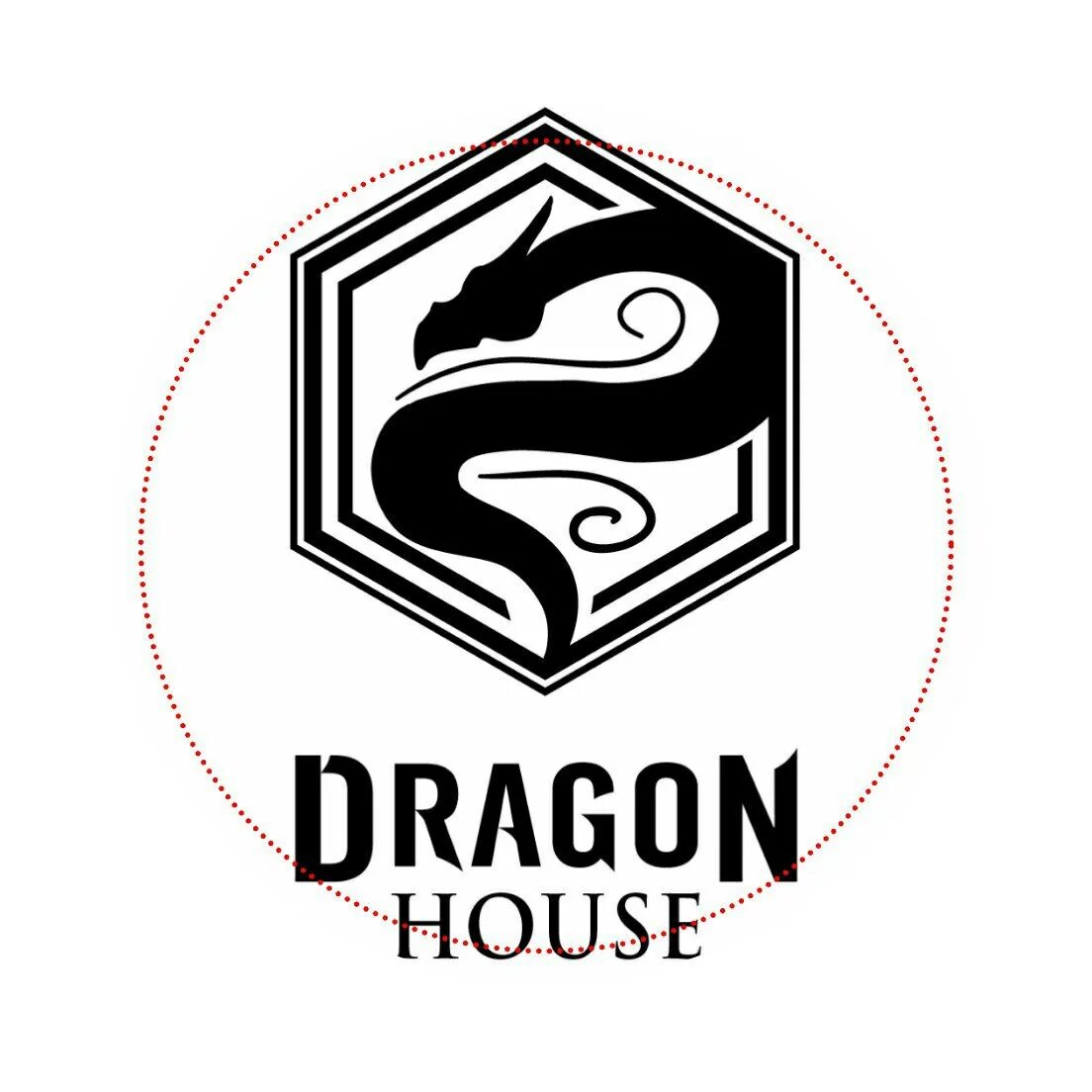 Dragon house жидкость. Драгон Хаус. Драгон Хаус жидкость. House of the Dragon logo. Dragon House производитель ИНН.