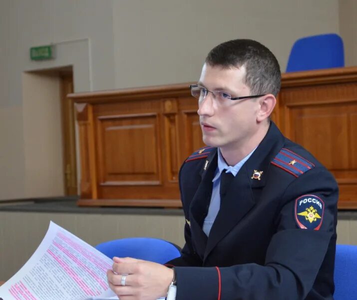 Следственный отдел умвд. Мирошкин эдуард александрович. умвд по томской области субботин. кро умвд по томской области. сч су умвд россии по томской области.