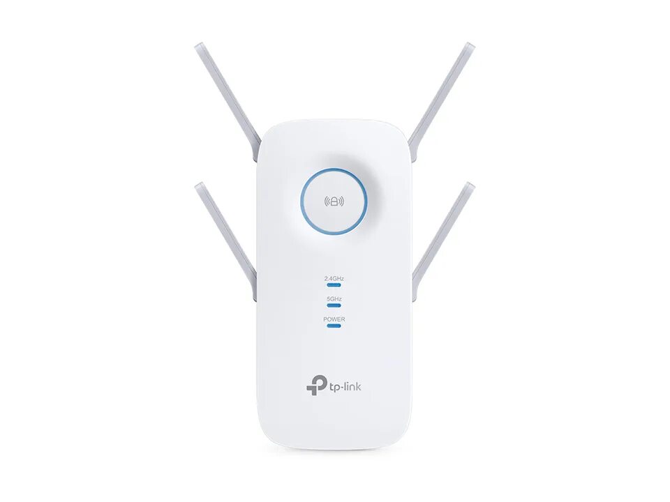 Настроить wifi range extender. Настроить wifi range extender