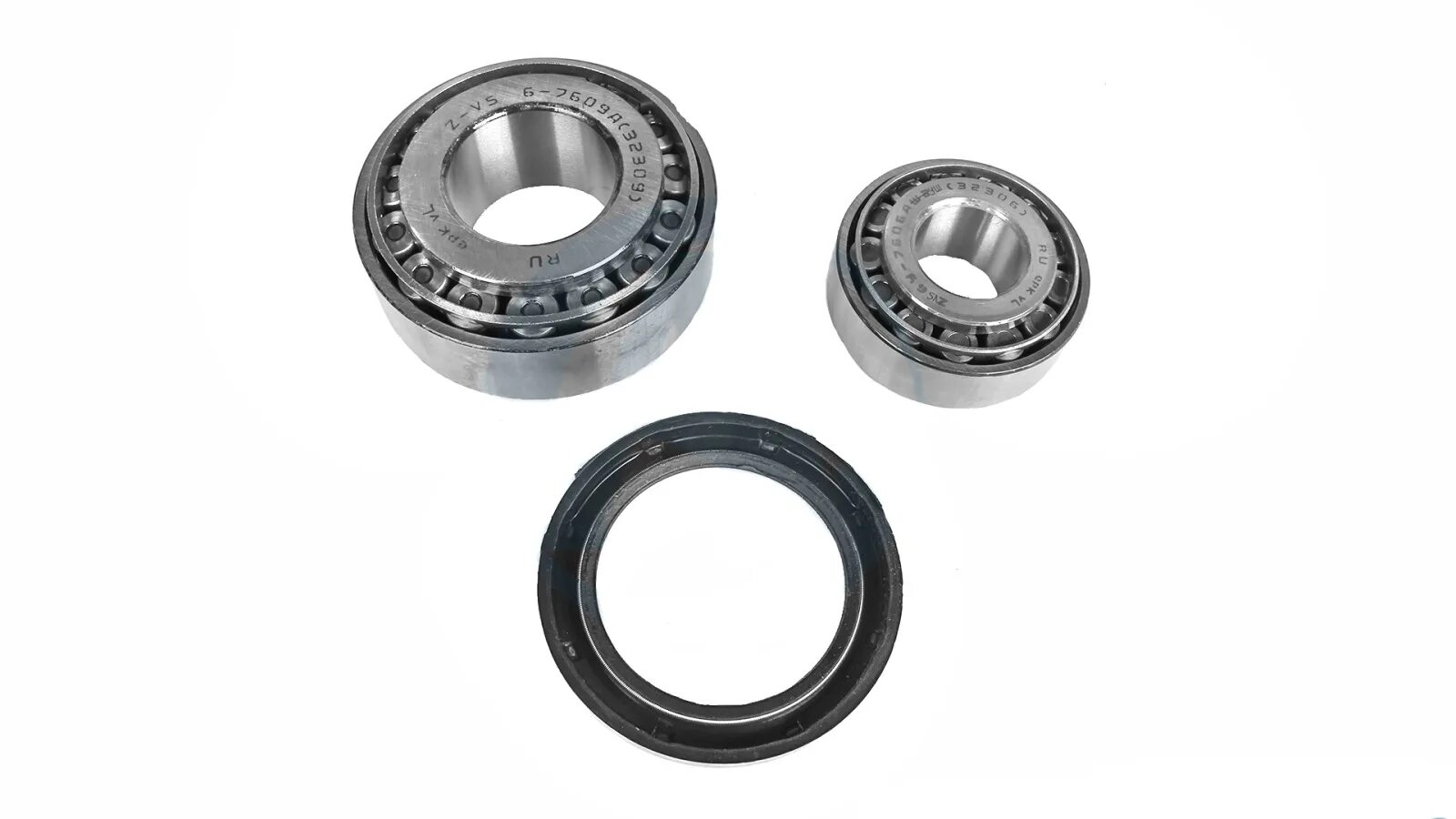 Подшипник хвостовика уаз мост спайсер. 3151-3103025 подшипник ступицы. Подшипник 7805. Подшипник передней ступицы ваз 2107 волжский стандарт. Подшипник 7207ctrsulp3.