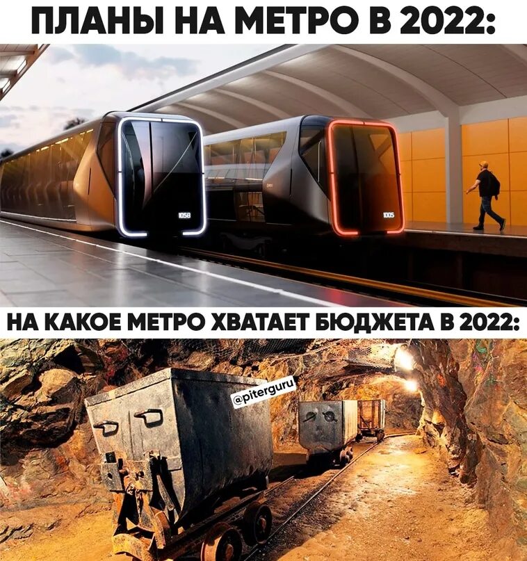 Когда придет тепло в спб 2024. Метро. Метро СПБ 2024. Метро СПБ 2024 С новыми станциями. Новые станции метро.