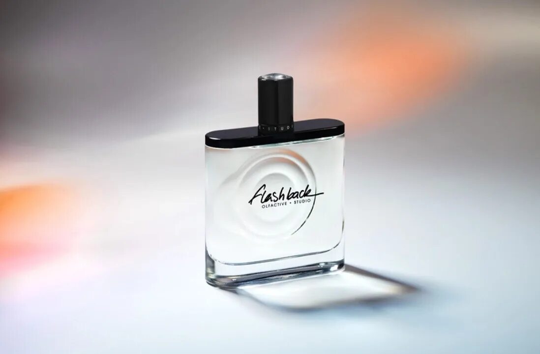 Flash back olfactive. Olfactive studio flash back 50 ml. olfactive studio flashback. духи flash back olfactive. olfactive studio flash back.