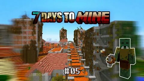 Mine 1.12 2