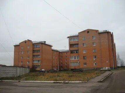 56 бронницы
