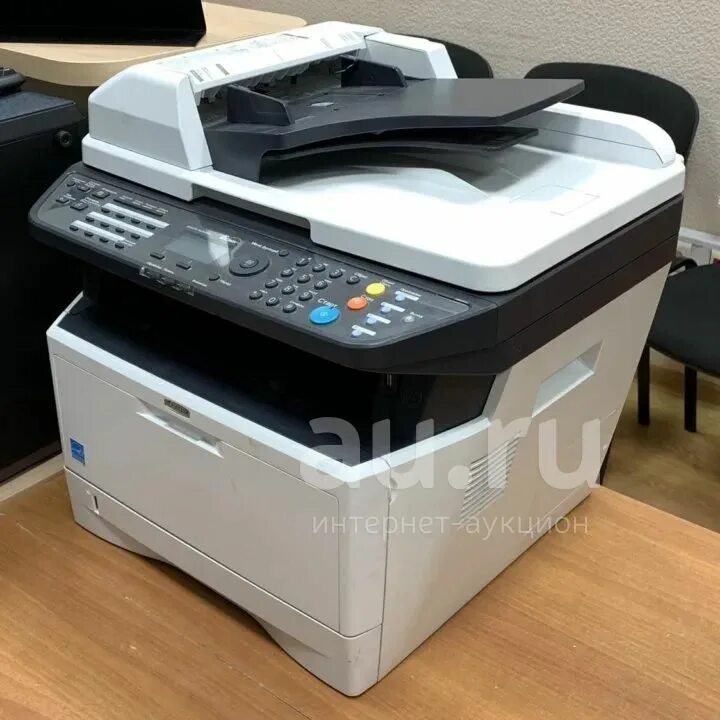 МФУ 2035dn Kyocera. Kyocera FS 2035dn. Kyocera ECOSYS m2035dn. Принтер МФУ Kyocera m2035dn.