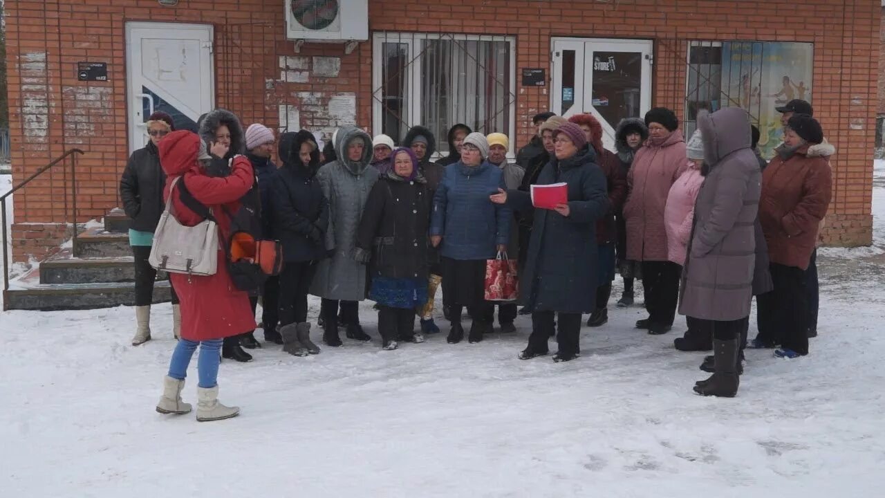 Поселок новоприморский ростовская область. Поселок новоприморский ростовская область. Новоприморский ростовская область. Поселок лазурный краснодарский край. Таганрог поселок новоприморский.