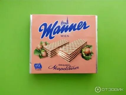 Manner