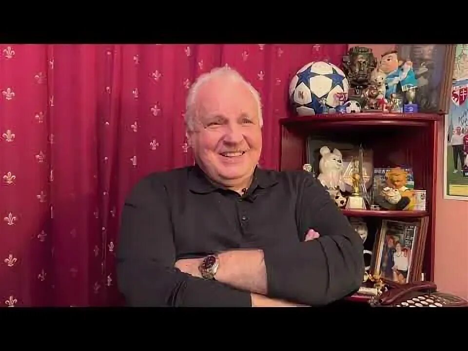 Вечерний абрамов. Вечерний абрамов. Вечерний абрамов. Вечерний абрамов. Вечерний абрамов.
