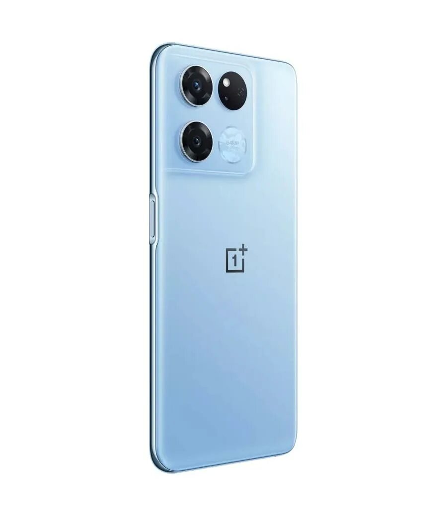 Oneplus ace racing edition nfc. Oneplus ace racing edition. oneplus ace 8128. oneplus a5000. oneplus ace racing edition 5g 8128.
