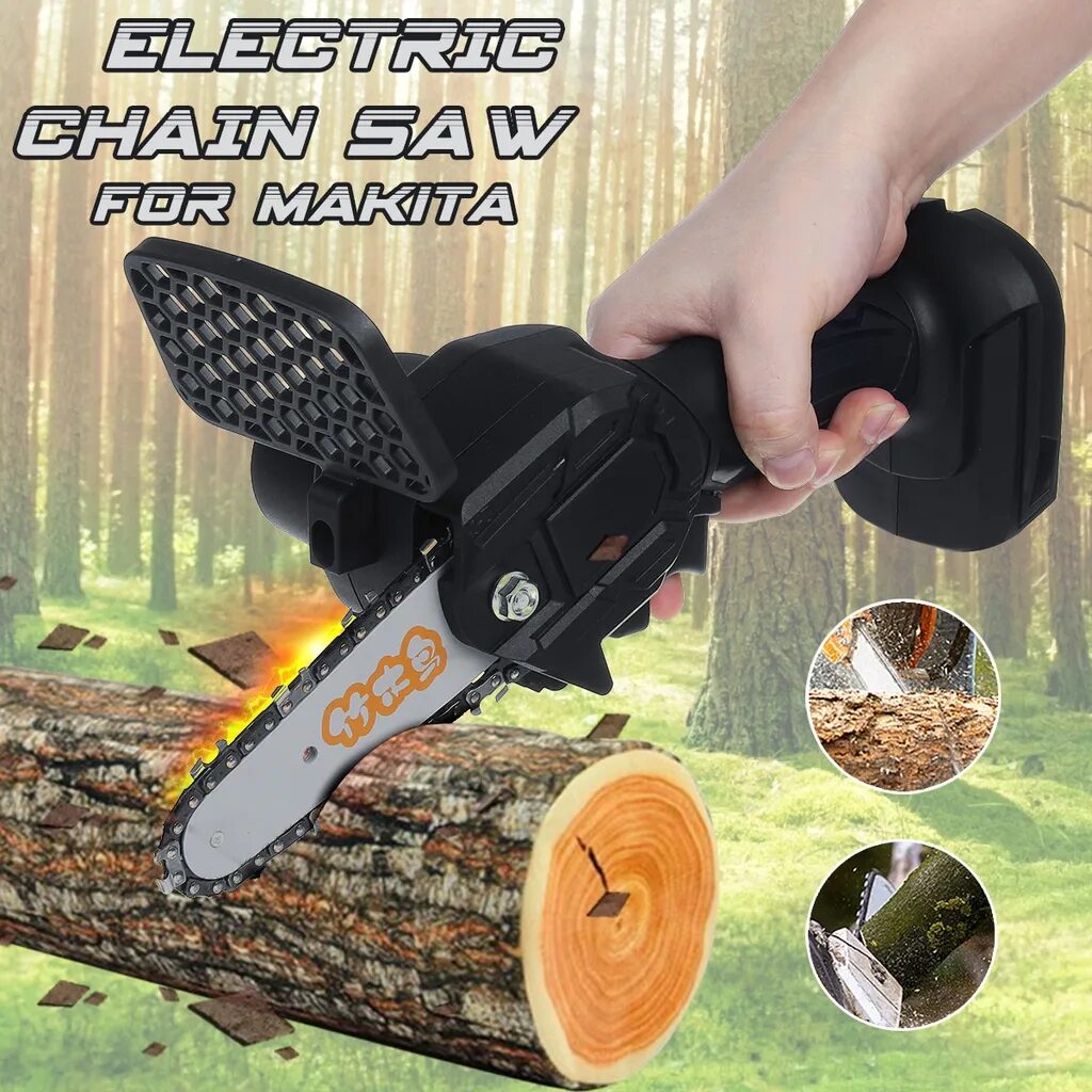 Мини электропилы для сада. Аккумуляторная цепная пила с алиэкспресс. Мини электропилы для сада. Электрическая цепная пила bosch universalchainpole 18. Цепная мини пила макита 18v.