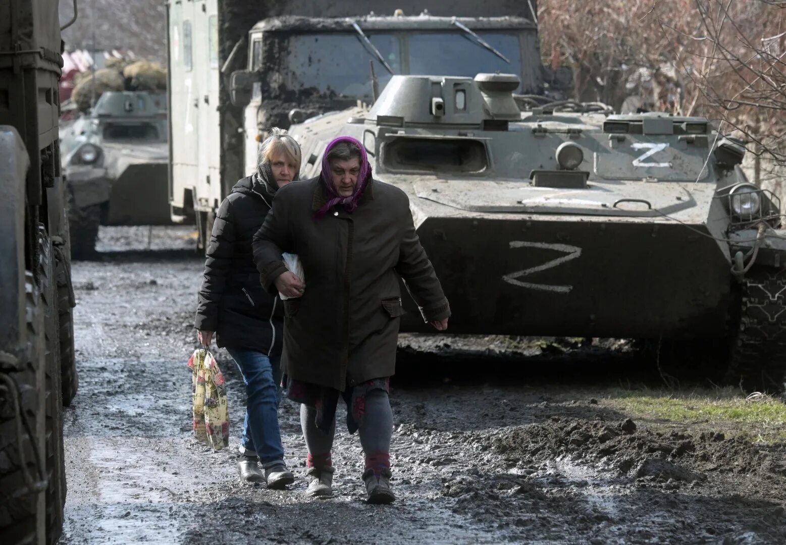 Хроника войны на украине сегодня. Стешин военкор. Обстановка военных действий на Украине. Российские военные на Украине.