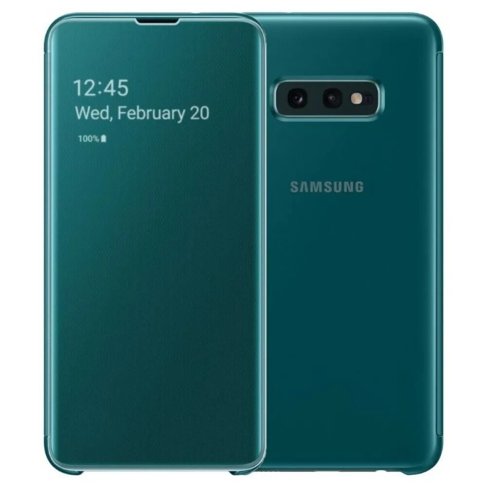 Оригинальный чехол на самсунг 10. Чехол samsung ef-vg975 для samsung galaxy s10+. Чехол на самсунг галакси s10. Чехол samsung s10 leather cover. Чехол книжка samsung s10e.
