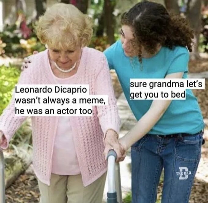 Sure to go